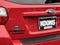 2017 Subaru Crosstrek 2.0i Premium