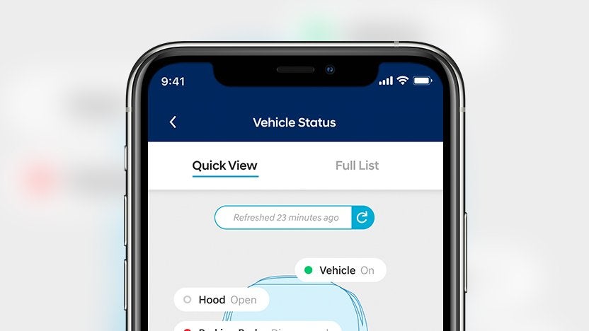 Koons Woodbridge Hyundai in Woodbridge VA