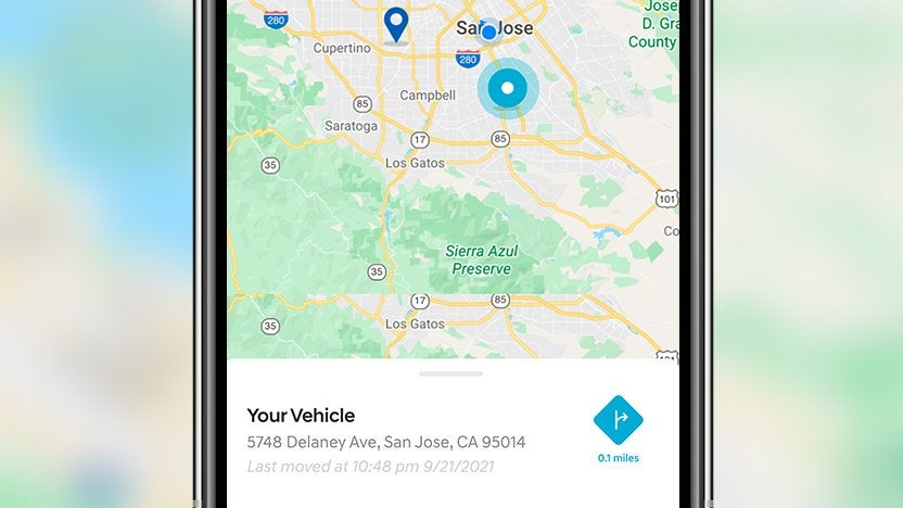 Koons Woodbridge Hyundai in Woodbridge VA