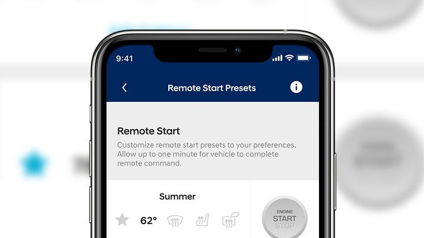 Koons Woodbridge Hyundai in Woodbridge VA