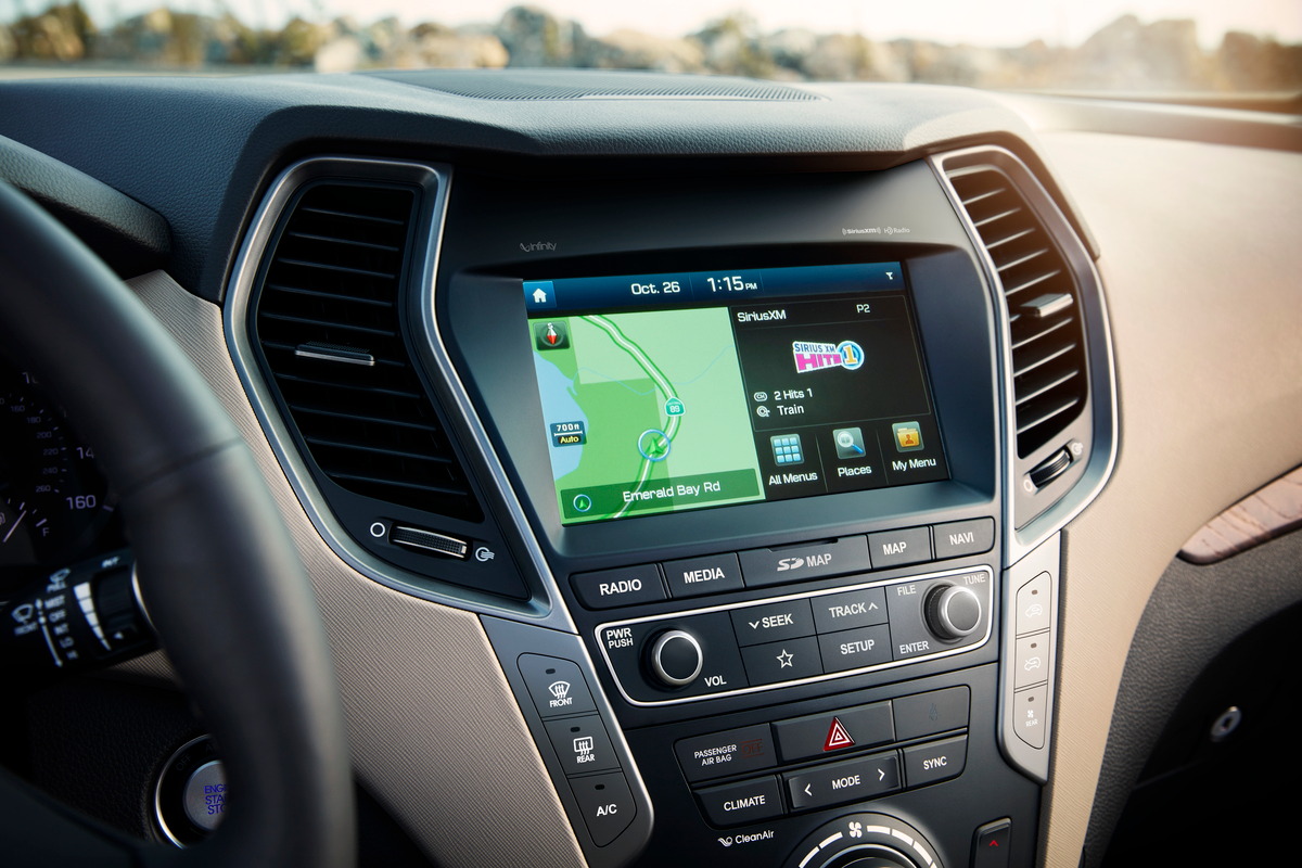 Koons Woodbridge Hyundai in Woodbridge VA