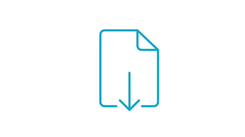 Bluelink User Manual and Resources | Koons Woodbridge Hyundai in Woodbridge VA