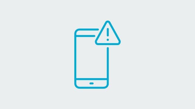 Panic Notification | Koons Woodbridge Hyundai in Woodbridge VA