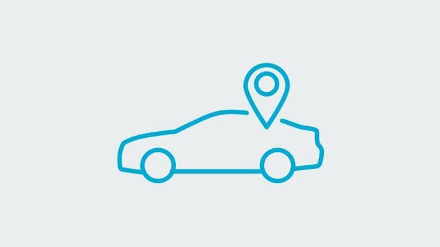 Stolen Vehicle Recovery | Koons Woodbridge Hyundai in Woodbridge VA