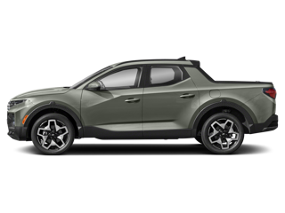 2023 Santa Cruz - Koons Woodbridge Hyundai in Woodbridge VA