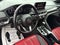 2025 Acura Integra A-Spec Package