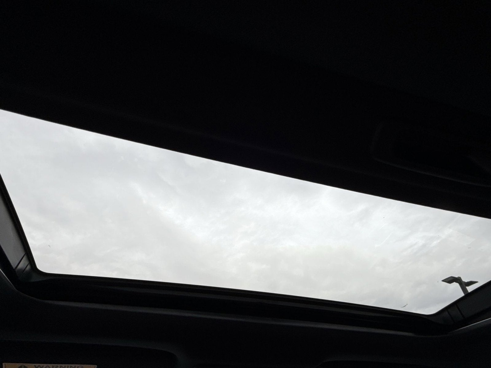 2025 Acura Integra A-Spec Package