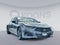 2025 Acura TLX A-Spec Package