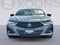 2025 Acura TLX A-Spec Package