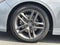 2025 Acura TLX A-Spec Package