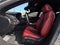 2025 Acura TLX A-Spec Package