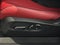 2025 Acura TLX A-Spec Package