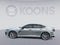 2025 Acura TLX A-Spec Package
