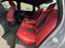 2025 Acura TLX A-Spec Package