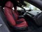 2025 Acura TLX A-Spec Package