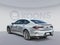 2025 Acura TLX A-Spec Package