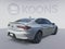 2025 Acura TLX A-Spec Package