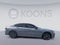 2025 Acura TLX A-Spec Package