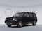 2017 Jeep Patriot Latitude