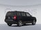 2017 Jeep Patriot Latitude