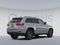 2018 Jeep Grand Cherokee Summit