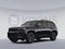 2022 Jeep Grand Cherokee Summit Reserve 4xe