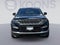2022 Jeep Grand Cherokee Summit Reserve 4xe