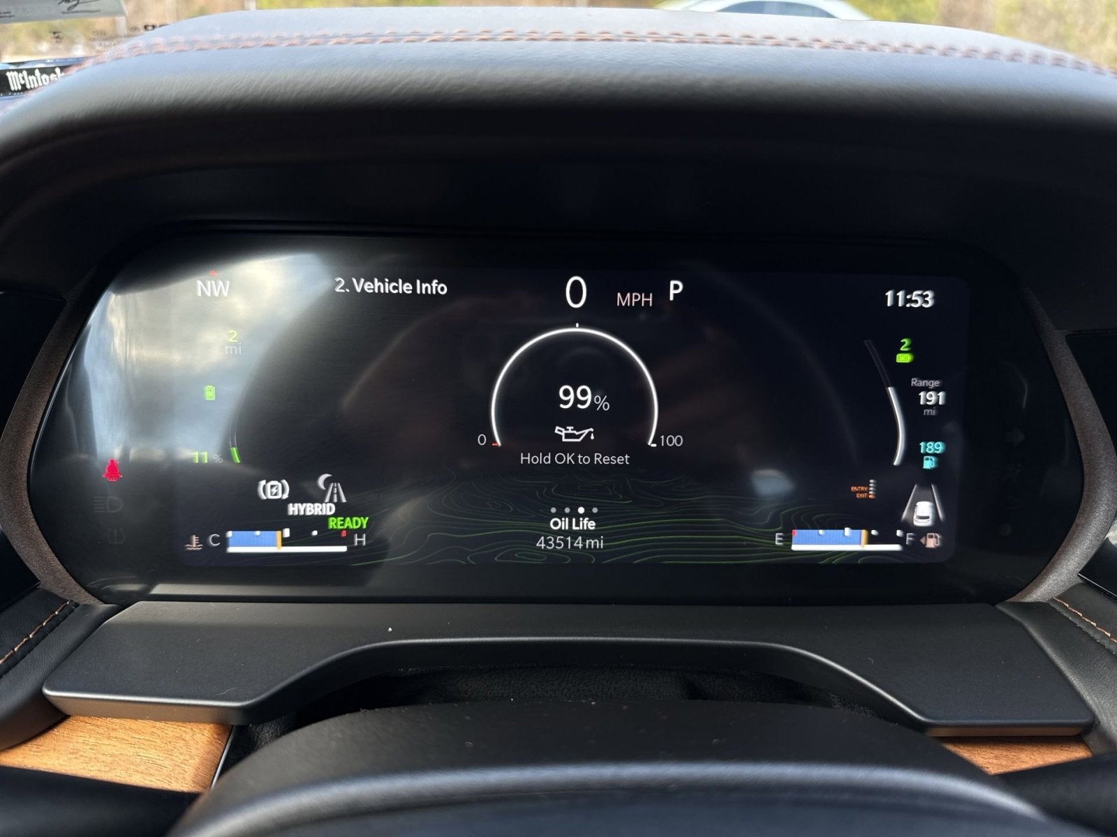 2022 Jeep Grand Cherokee Summit Reserve 4xe