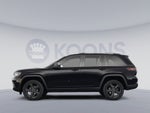 2022 Jeep Grand Cherokee Summit Reserve 4xe