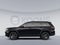 2022 Jeep Grand Cherokee Summit Reserve 4xe