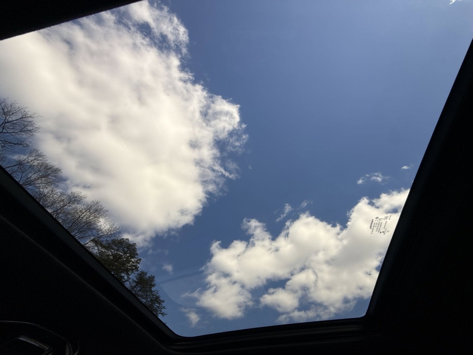 2022 Jeep Grand Cherokee Summit Reserve 4xe