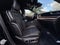 2022 Jeep Grand Cherokee Summit Reserve 4xe
