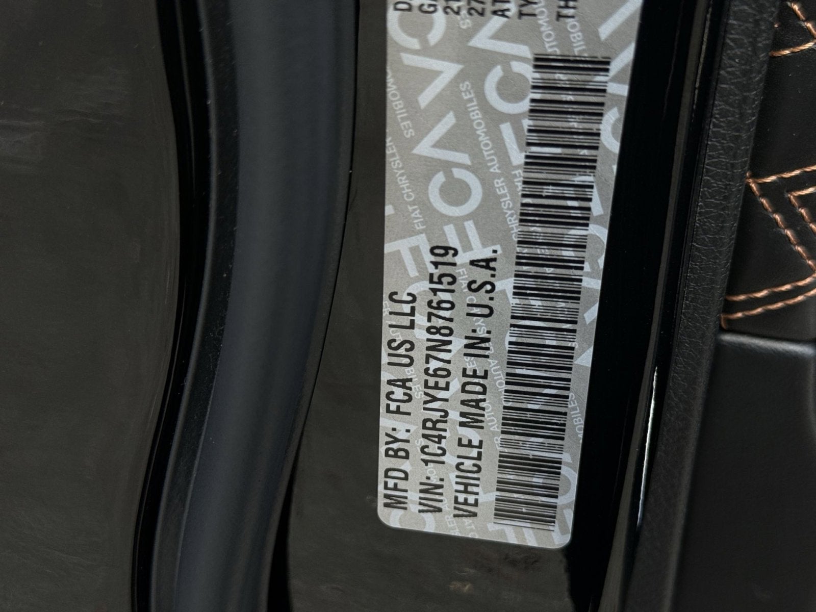 2022 Jeep Grand Cherokee Summit Reserve 4xe