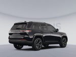 2022 Jeep Grand Cherokee Summit Reserve 4xe