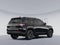 2022 Jeep Grand Cherokee Summit Reserve 4xe