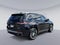 2022 Jeep Grand Cherokee Summit Reserve 4xe