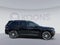 2022 Jeep Grand Cherokee Summit Reserve 4xe