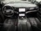 2024 Jeep Grand Wagoneer Series II