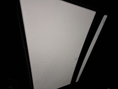 2024 Jeep Grand Wagoneer Series II