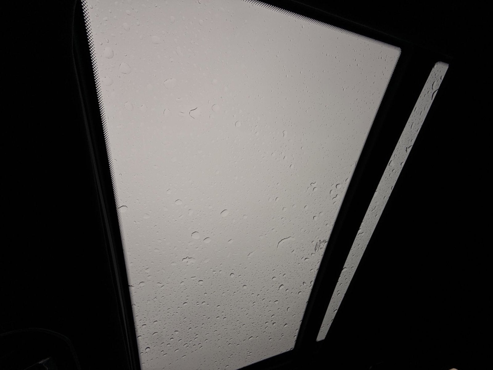 2024 Jeep Grand Wagoneer Series II