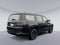 2024 Jeep Grand Wagoneer Series II