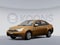 2018 Ford Focus Titanium
