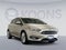 2018 Ford Focus Titanium