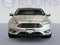 2018 Ford Focus Titanium
