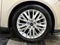 2018 Ford Focus Titanium