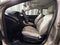 2018 Ford Focus Titanium