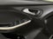 2018 Ford Focus Titanium