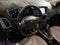 2018 Ford Focus Titanium