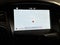 2018 Ford Focus Titanium
