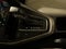 2018 Ford Focus Titanium